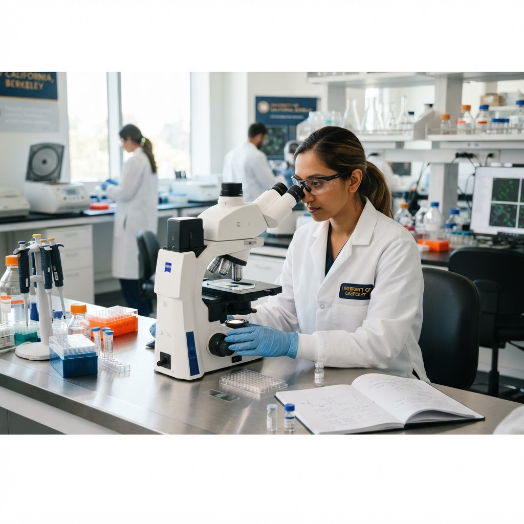Independent University Research Supports In Vitro Antiviral Activity of ErpeCream®